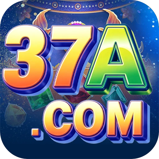 37A.COM